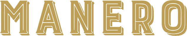 MANERO