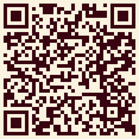QR MANERO CONCIERGE